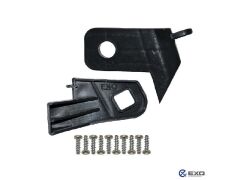 Far Tamir Kiti Sağ Doblo 10>