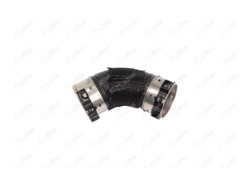Turbo Hortumu Duster Logan Lodgy Dokker 1.5 DCI 95