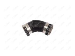 Turbo Hortumu Duster Logan Lodgy Dokker 1.5 DCI 95