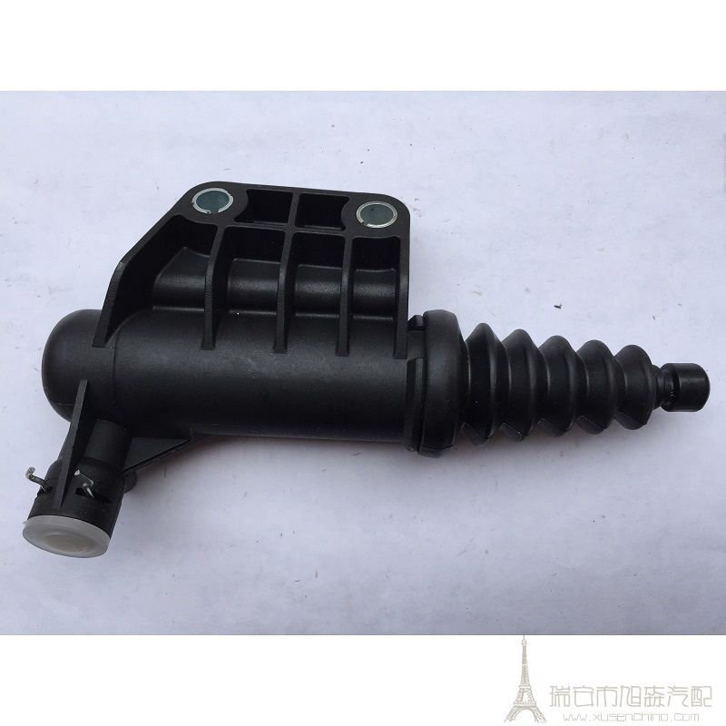 Debriyaj Merkezi Alt Doblo Grande Punto Linea Albea 1.3 Dmtj 1.9 JTD