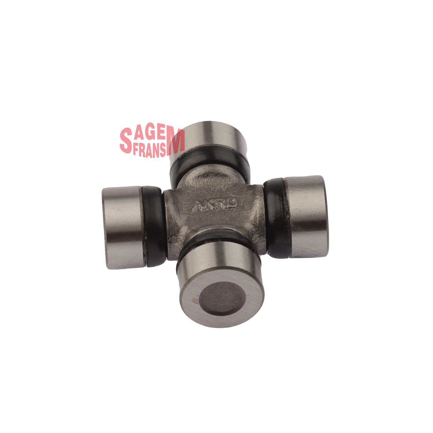 Mafsal Istavrozu M131 Dks