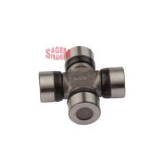 Mafsal Istavrozu M131 Dks