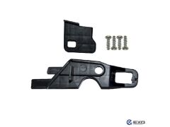 Far Tamir Kiti Sağ P301 12>