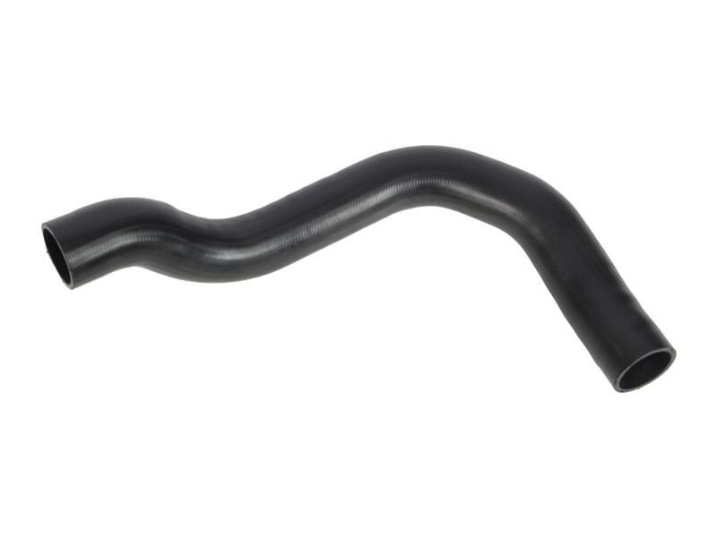 Turbo Hortumu Ducato 2.8 Td