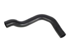 Turbo Hortumu Ducato 2.8 Td