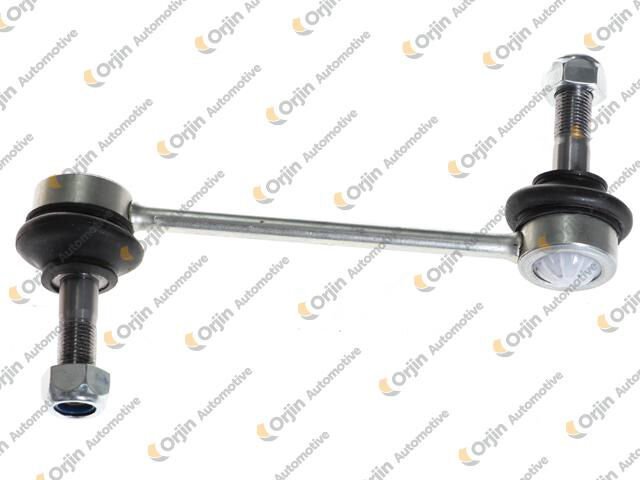 Z Rot Clio Iii Megane Iii 09 - 15