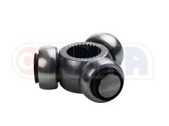 Aks Mafsali Megane Ii