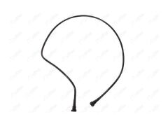 Yakit Depo Hortumu Clio Iv CAPTURH5F D4F