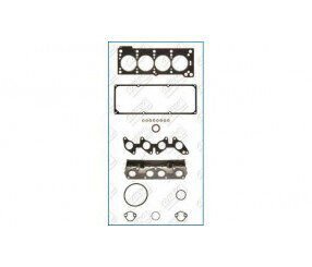 Motor Takim Conta R9 Fairway Optima 1.6 Skt Keceli Subap Lastikli