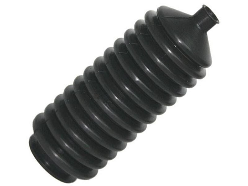 Direksiyon Korugu R9 R11 81 97