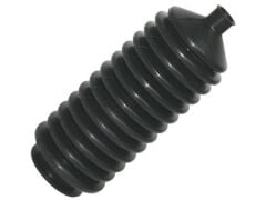 Direksiyon Korugu R9 R11 81 97