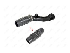 Turbo Hortumu Clio Iii - Modus 1.5 DCI K9K (05 - 12) (