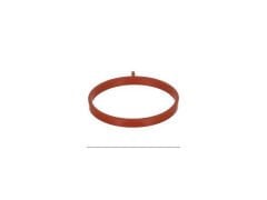 Emme Manifolt Conta Clio Iv 0.9 12V Tce Takim 3 Adet