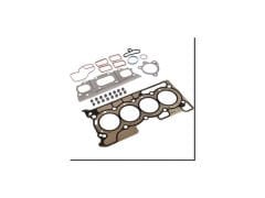 Motor Takim Conta Full Viton Keceli Clio Iv 1.2 16V Tce Skc Li Subap Lastikli