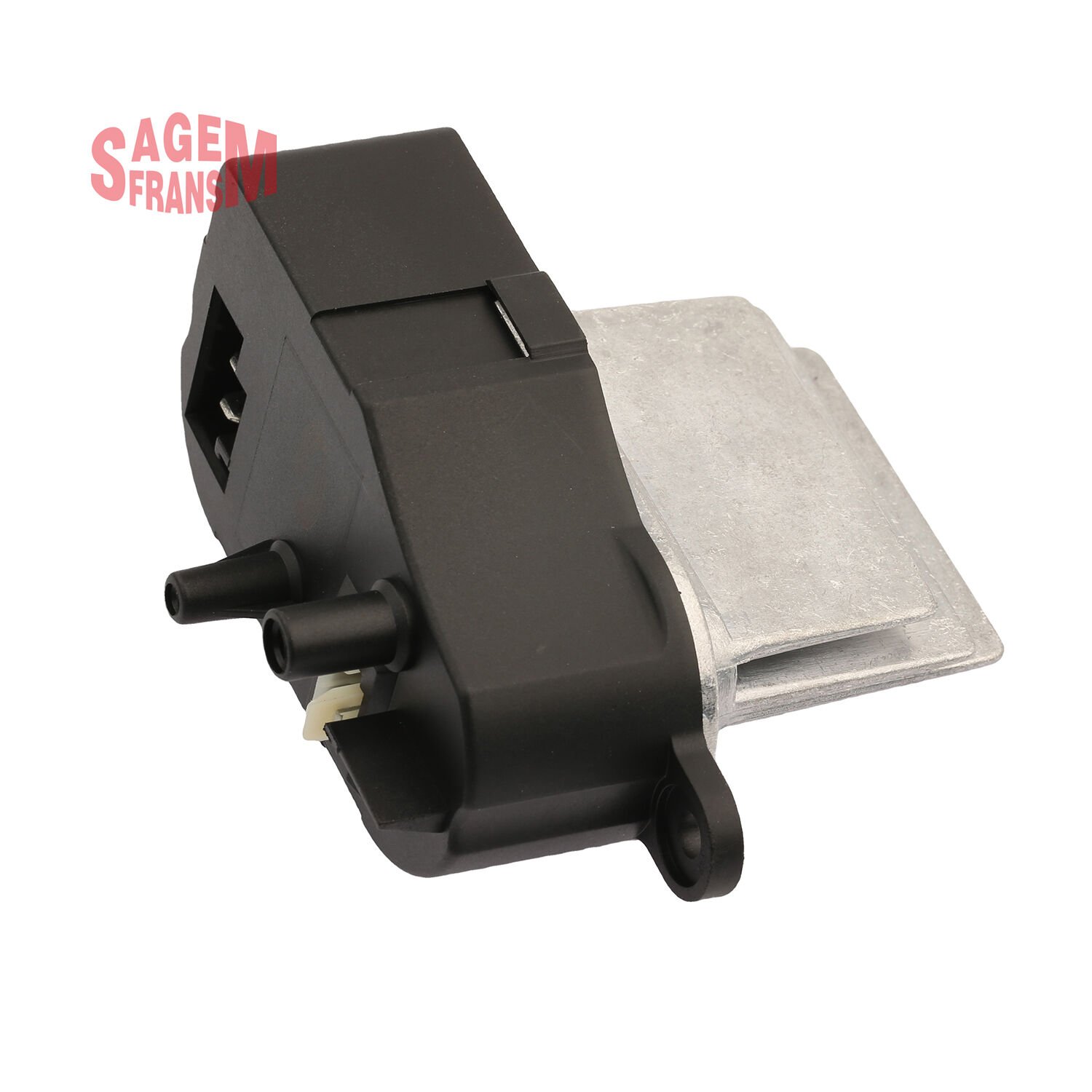 Kalorifer Rezistansi Tempra Tipo Alfa Romeo 155 92 97 Klimali Tip