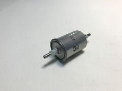 Yakit Filtresi ( Benzin ) Brava - Bravo - Marea - Punto - Tmpr - Ducato - Astra G - Combo - Corsa B - C - Meriva