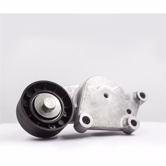 ALTERNATOR GERGI RULMANI ( KUTUKLU ) P206 P306 P307 P406 EXPERT 2.0 16V 00=> C4 C5 C8 JUMPY XSARA 02