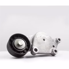 ALTERNATOR GERGI RULMANI ( KUTUKLU ) P206 P306 P307 P406 EXPERT 2.0 16V 00=> C4 C5 C8 JUMPY XSARA 02