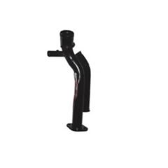 Devirdaim Su Borusu 1.6 16V Marea Brava Bravo