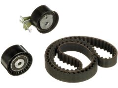 Triger Seti (135X254) P206 - 207 - 307 - 1007 - C2 - C3 - C4 1.4 16V (kfu ET3J4)