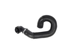 Radyator Üst Hortumu Ducato Iii - Iv 3.0JTD (150 - 160HP)