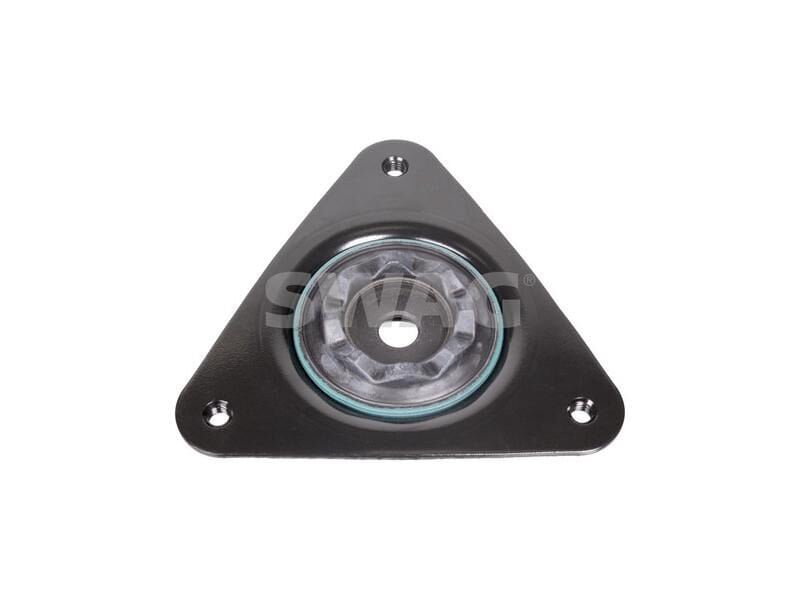 Amortisor Takozu Ön Megane Iv 15> Kadjar 15> Nissan Qashqai Ii (J11) 13> 1.2 TCE1.5DCI 1.6 16V 1.6D