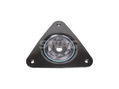 Amortisor Takozu Ön Megane Iv 15> Kadjar 15> Nissan Qashqai Ii (J11) 13> 1.2 TCE1.5DCI 1.6 16V 1.6D