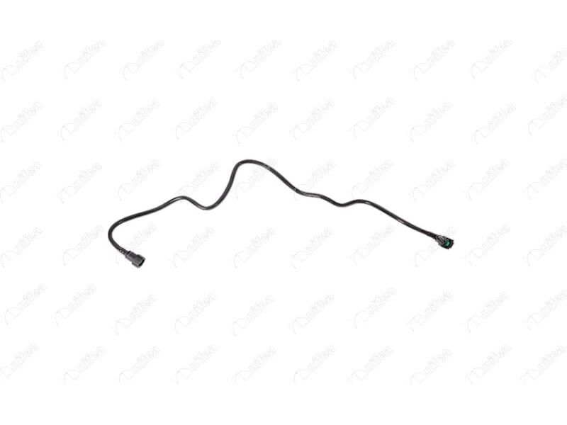 Buhar Borusu Clio Iv