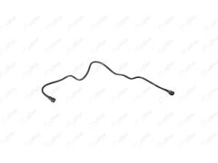 Buhar Borusu Clio Iv