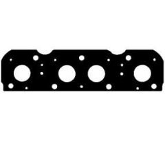 Manifold Conta Si Emme Takim R21 2.0 Concorde