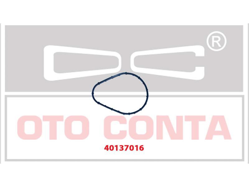Termostat Conta Master Trafic 2.2 2.5 G9T G9U