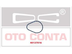 Termostat Conta Master Trafic 2.2 2.5 G9T G9U