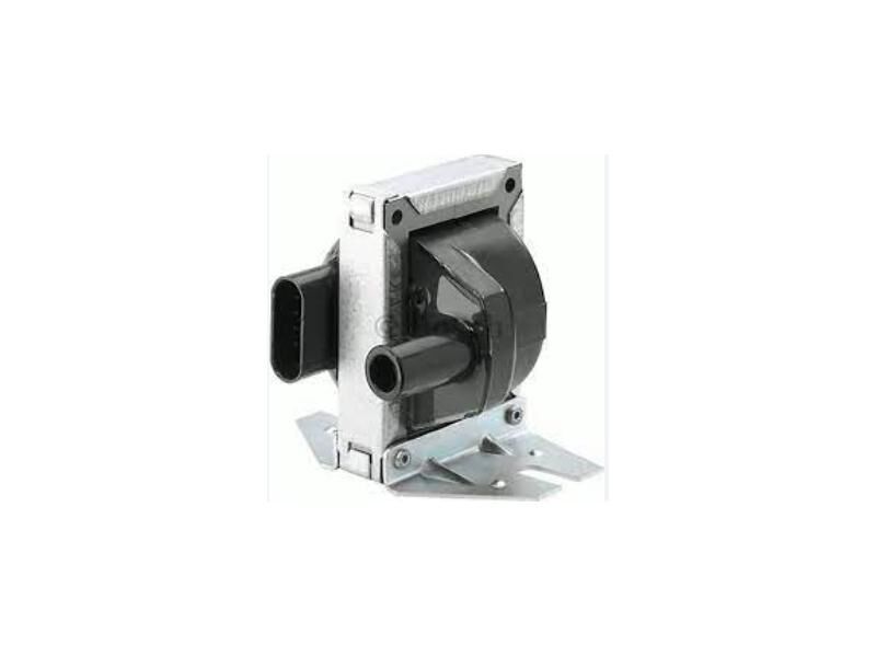 Atesleme Bobini M131 Slx Tempra Tipo 1.4I 1.6I