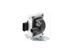 Atesleme Bobini M131 Slx Tempra Tipo 1.4I 1.6I