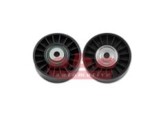 ALTERNATOR GERGI RULMANI GOLF4-BORA-A3-TOLEDO 1.9 TDI (AGR-ALH-AHF) 1997-2004