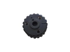 Krank Dişlisi Palio - Albea - Si̇ena Doblo - Uno 60