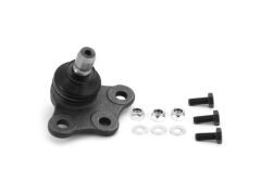 Rotil Corsa C Combo C