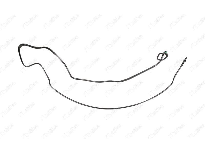 Yakit Borusu Dokker Lodgy