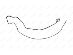 Yakit Borusu Dokker Lodgy