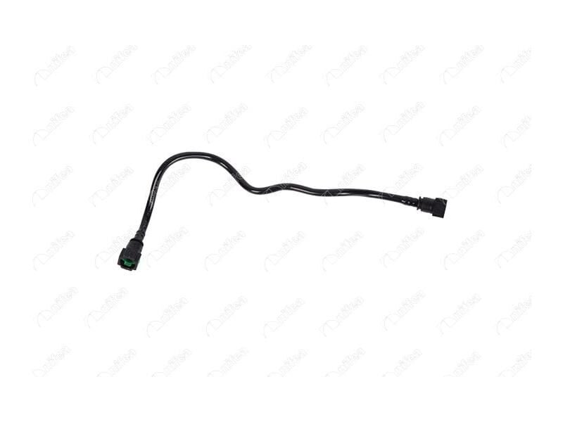 Yakit Borusu Clio Iv Captur