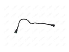 Yakit Borusu Clio Iv Captur