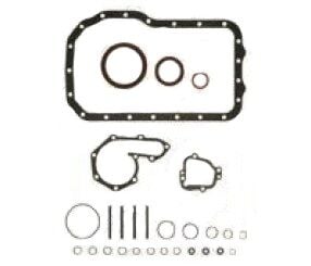 Alt Takim Conta Megane I 1.9 TDI 2.0 Laguna Clio I R19 R21 1.8 1.9D R9 R11 R19 R21 1.7 (F8QT) Skt Ke