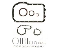 Alt Takim Conta Megane I 1.9 TDI 2.0 Laguna Clio I R19 R21 1.8 1.9D R9 R11 R19 R21 1.7 (F8QT) Skt Ke