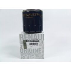 Yag Filtresi Clio Iv - Captur - Kng Ii - Mgn Iii - Dokker - Lodgy - Logan Ii - Sandero Ii - Qashqai Ii - Note 1.5 DCI