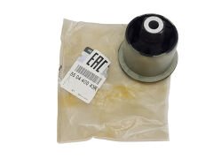 Elastik Burc