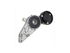 ALTERNATOR GERGI RULMANI A4 1.6 1.81.8 T - A6 1.8 1.8 T