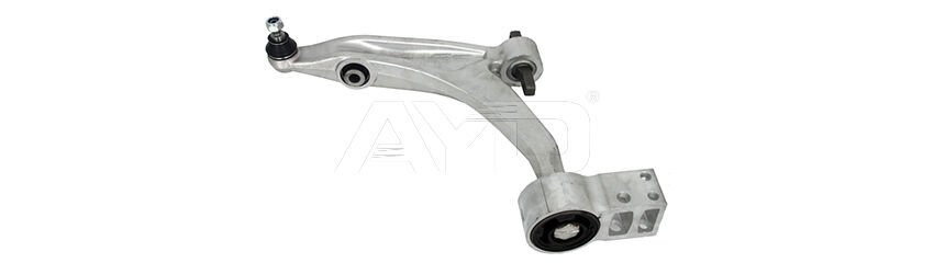 Salincak Sağ Rotilli Alfa 159 2005 >