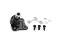 Rotil Alt Sol Golf Iv Bora New Beetle (1J1) 1997 - 2005