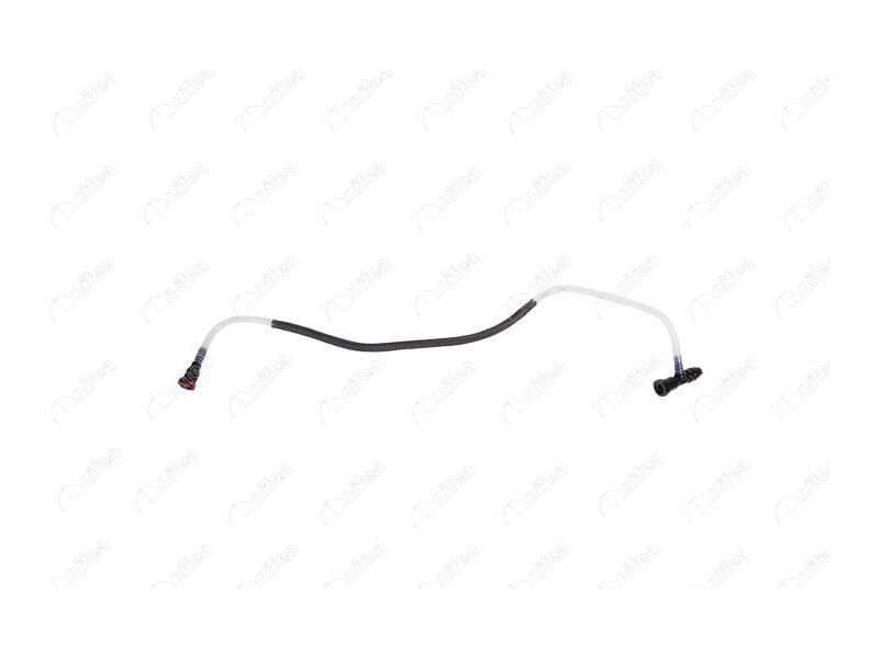 Yakit Borusu Traffic Ii Vivaro Primastar