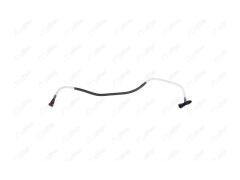 Yakit Borusu Traffic Ii Vivaro Primastar